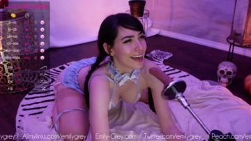 Emilygrey_  23-10-2021